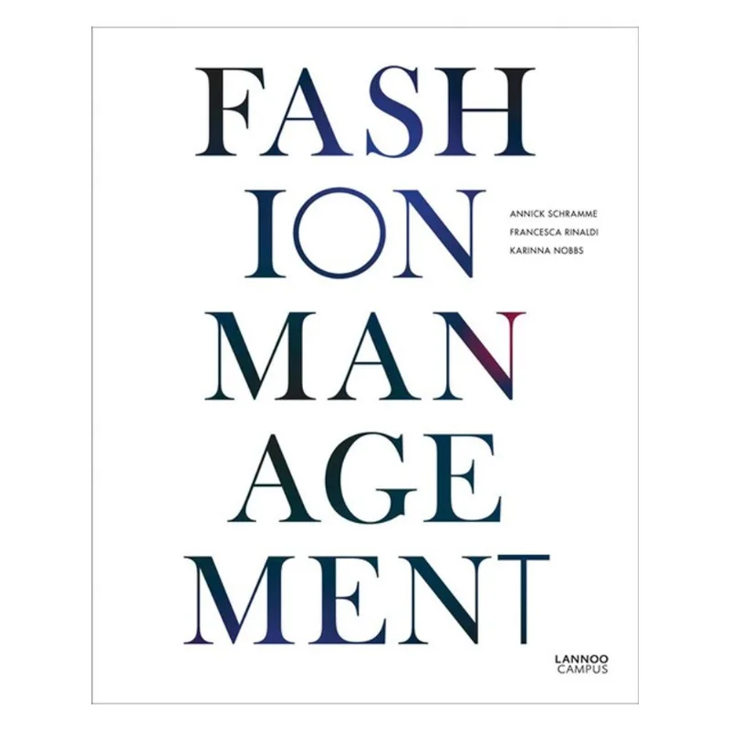 FASHION MANAGEMENT