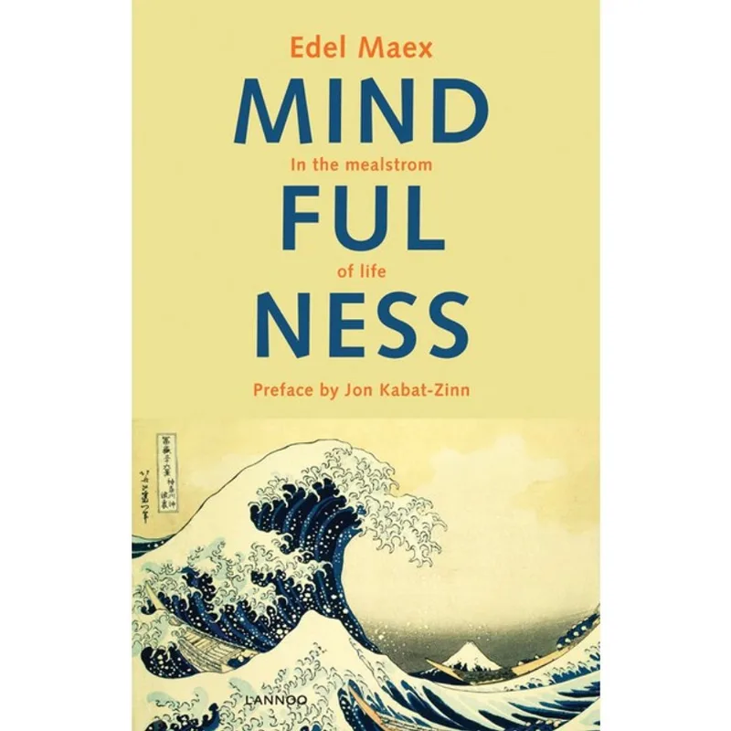 MINDFULNESS