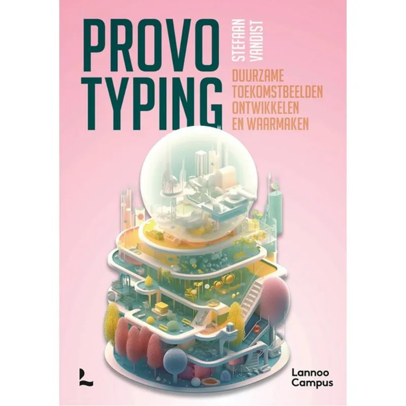 PROVOTYPING