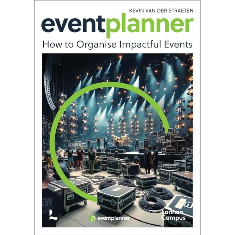 EVENTPLANNER