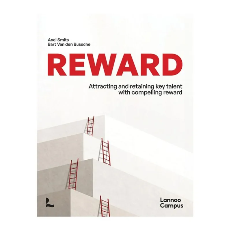 REWARD