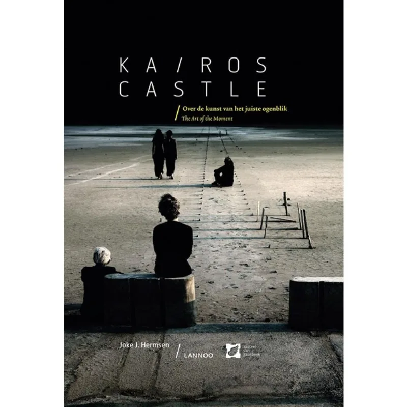 KAIROS CASTLE