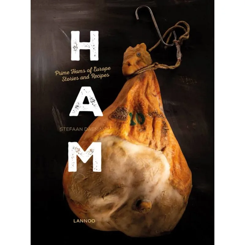 HAM
