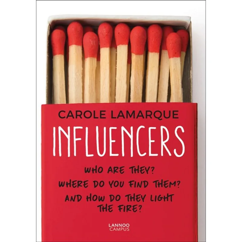 INFLUENCERS
