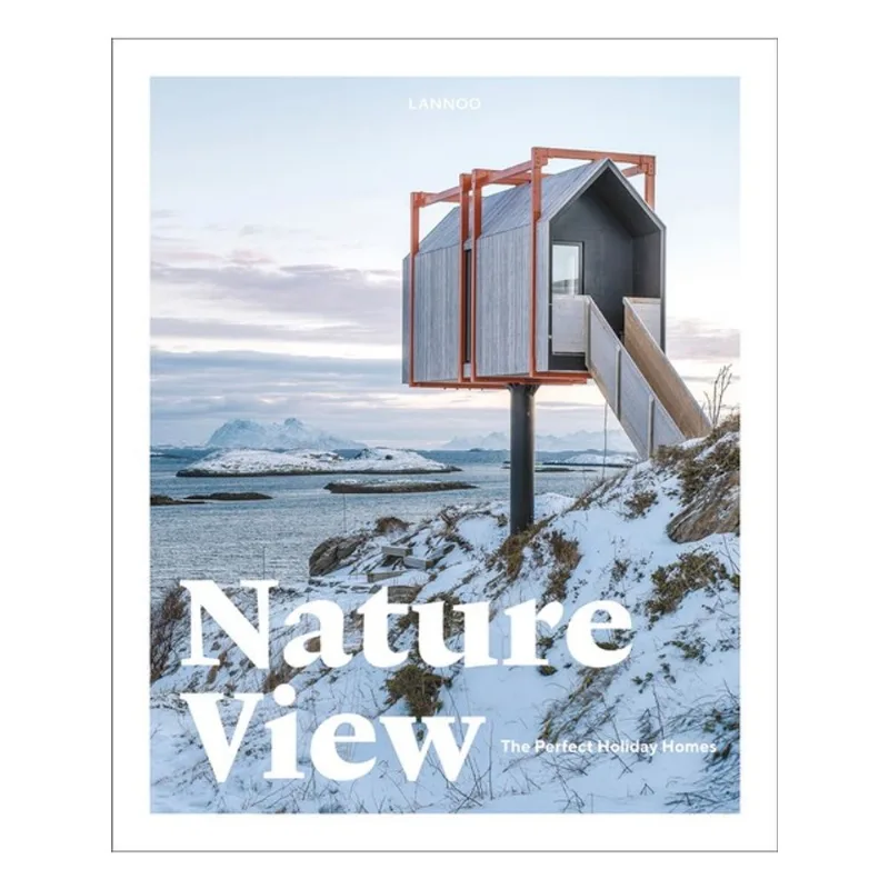 NATURE VIEW
