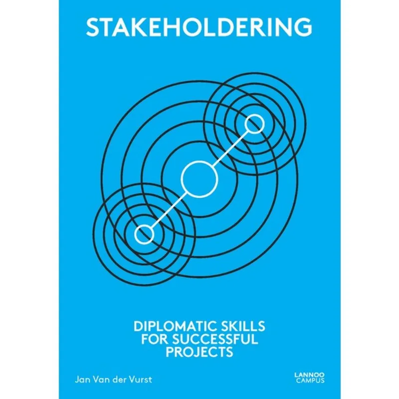 STAKEHOLDERING