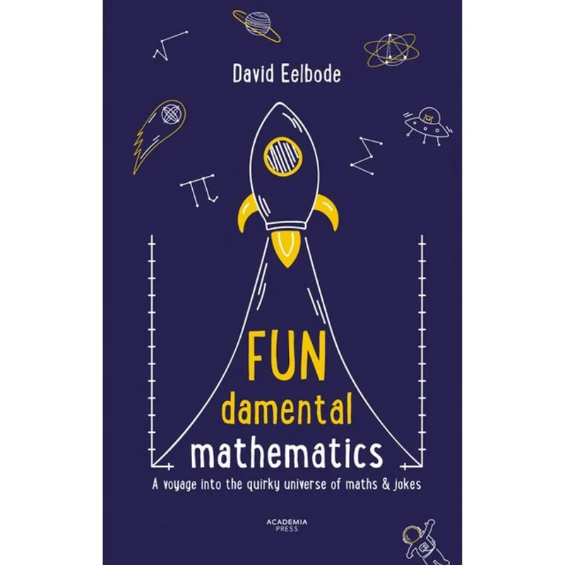 FUNDAMENTAL MATHEMATICS