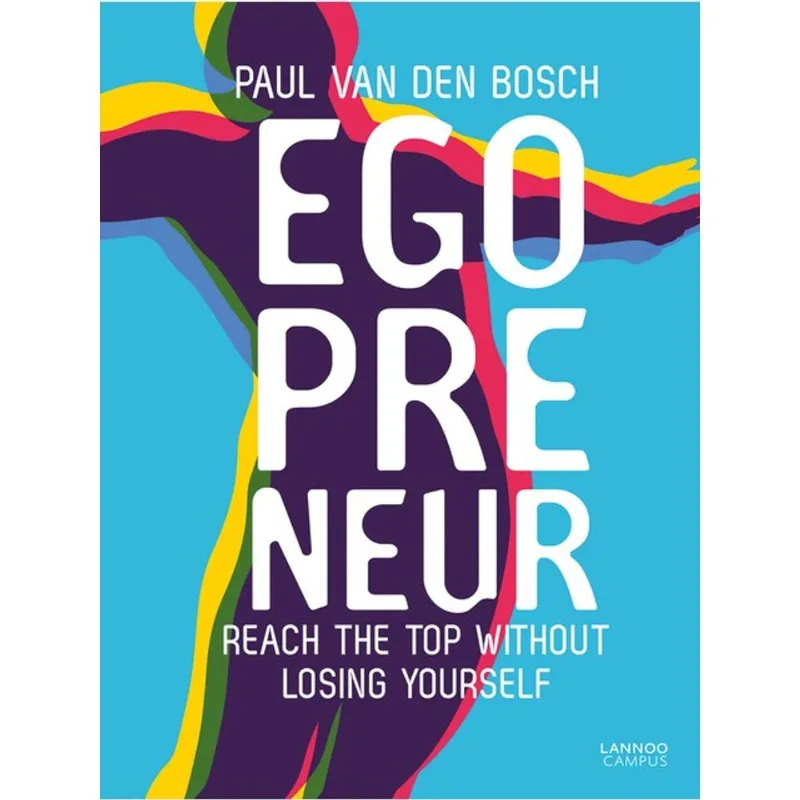 EGOPRENEUR