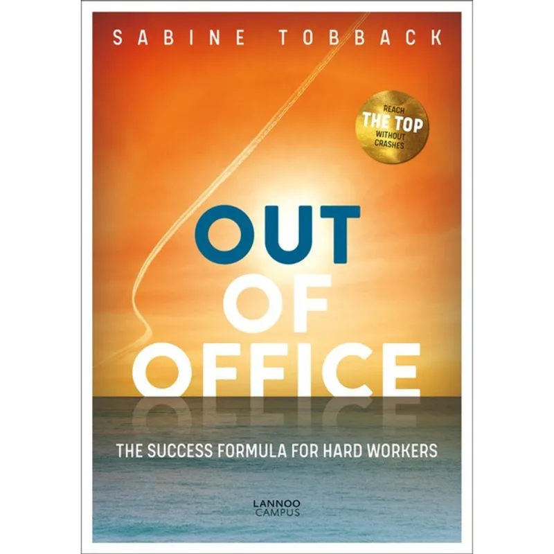 OUT OF OFFICE