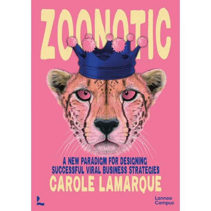 ZOONOTIC