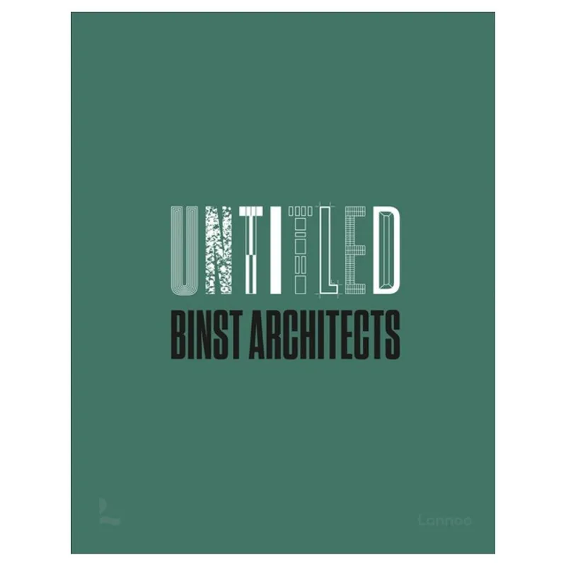 UNTITLED – BINST ARCHITECTS