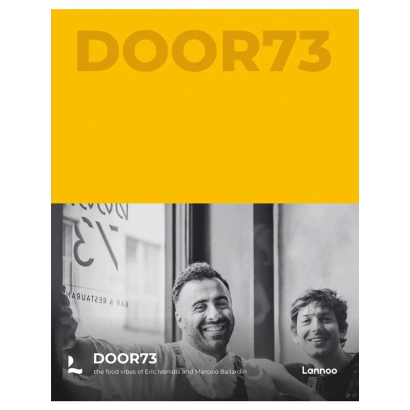 DOOR73
