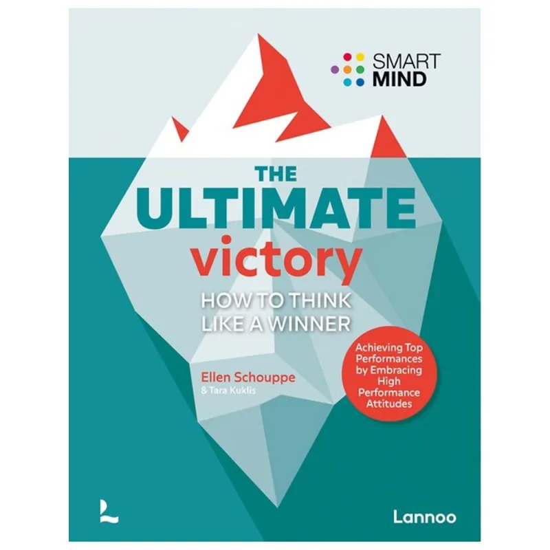 THE ULTIMATE VICTORY