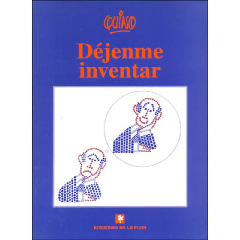DEJENME INVENTAR