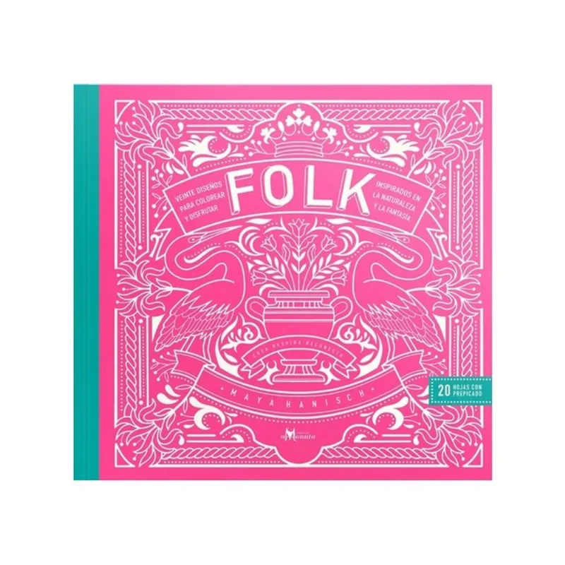 FOLK