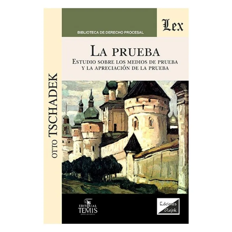 PRUEBA