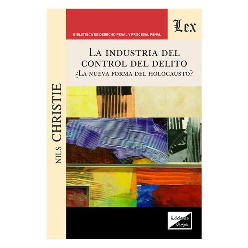 INDUSTRIA DEL CONTROL DEL DELTO. LA NUEVA