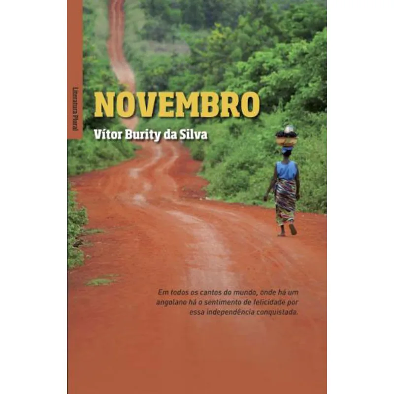 NOVEMBRO