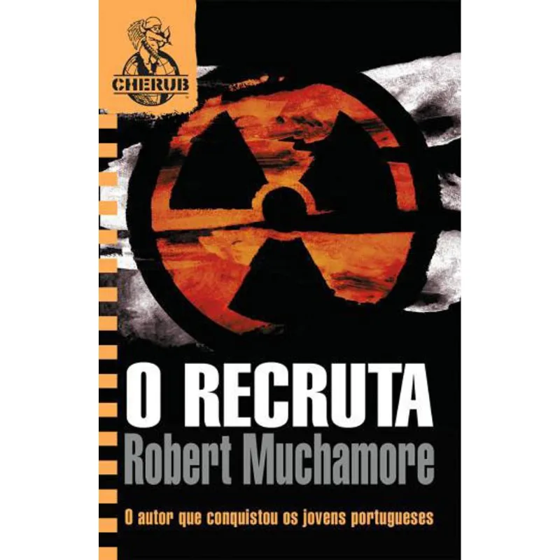 RECRUTA, O