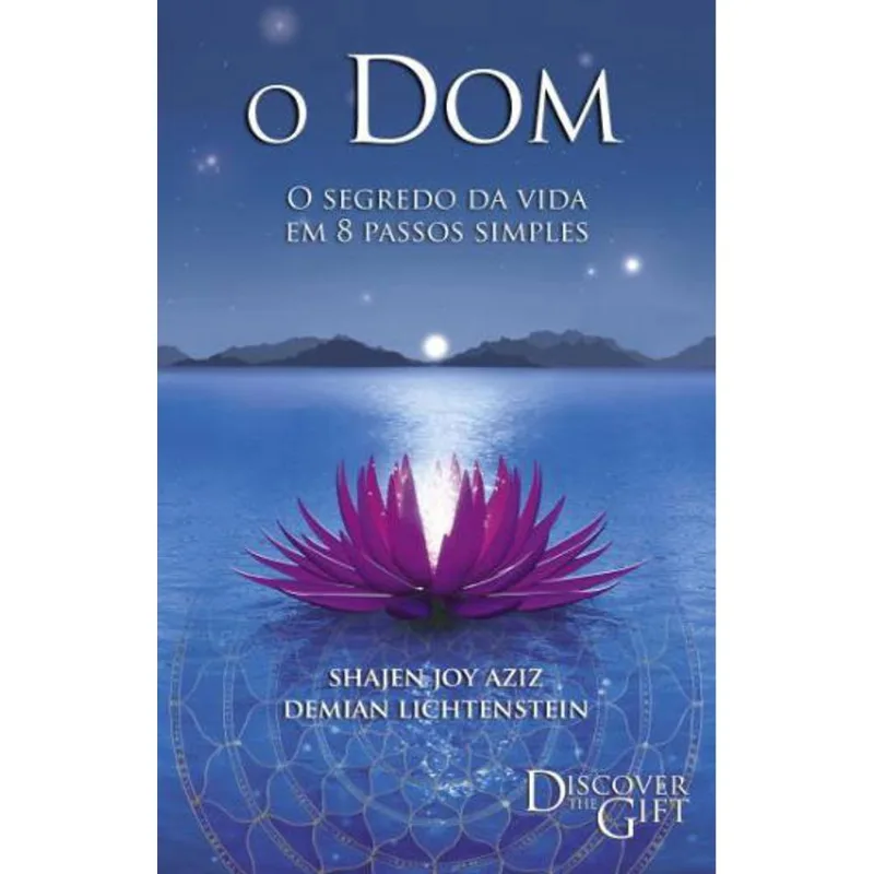 DOM, O