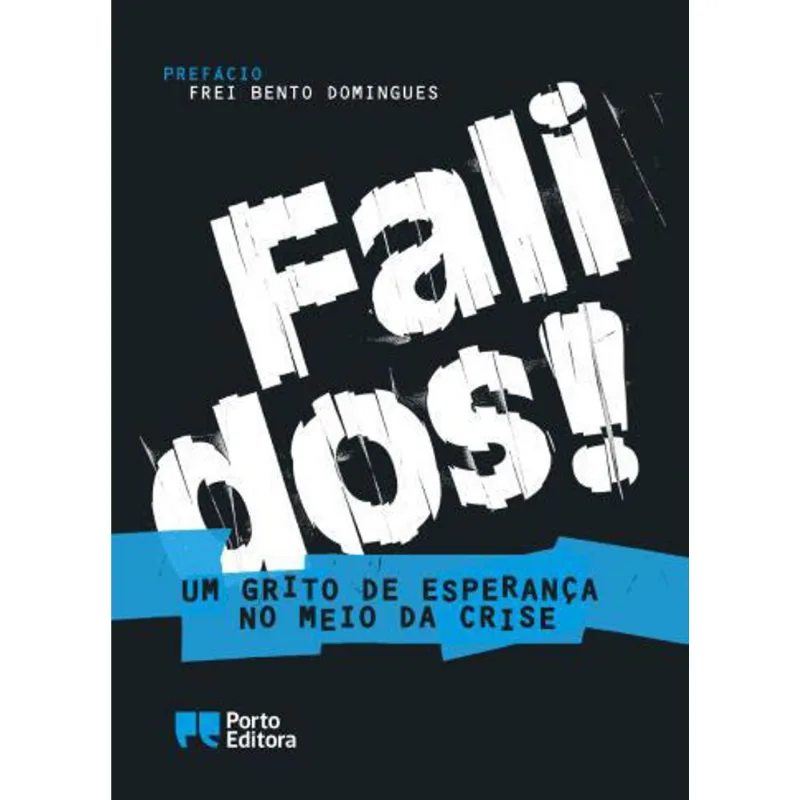 FALIDOS!