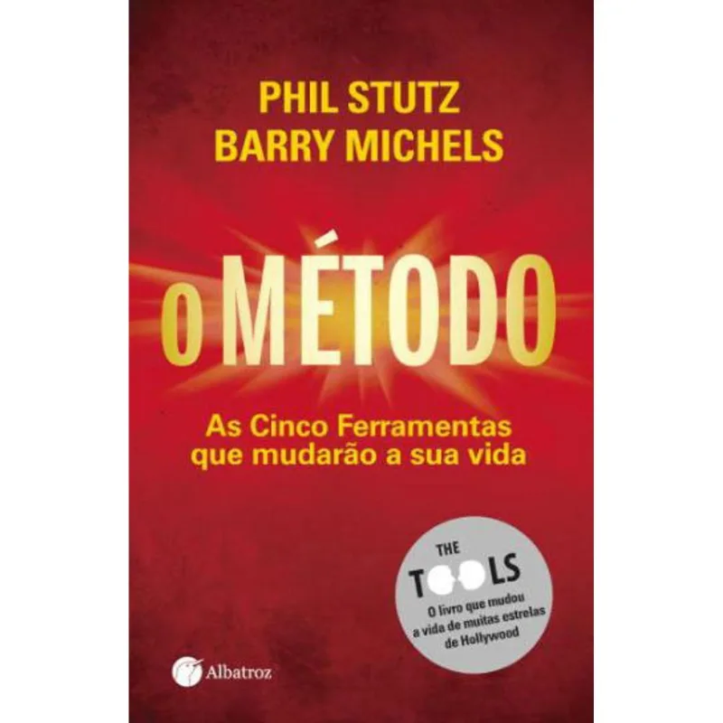 METODO, O