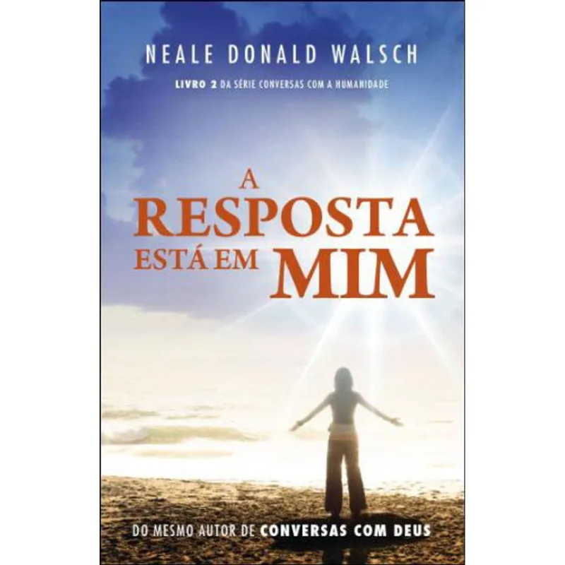 RESPOSTA ESTA EM MIM, A