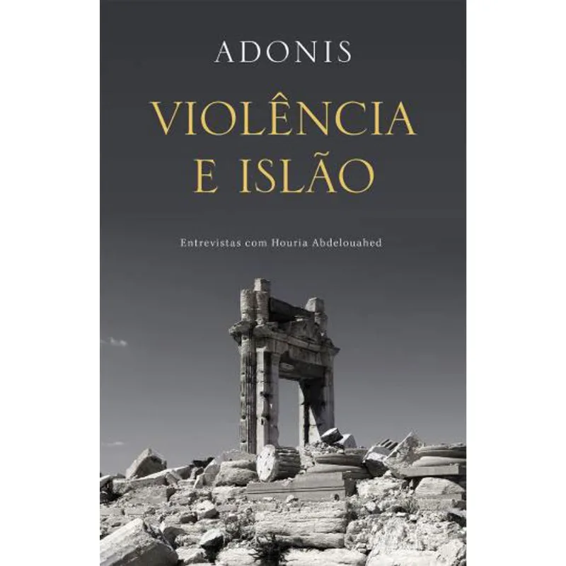 VIOLENCIA E ISLAO