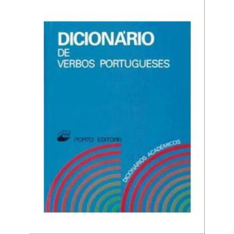 DICIONARIO DE FRANCES - PORTUGUES (VERSAO ECONOMICA)
