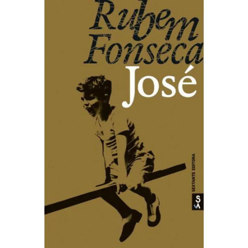 JOSE