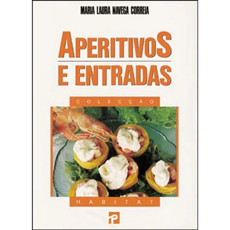 GUIA PRATICO DA CULTURA EM ESTUFAS