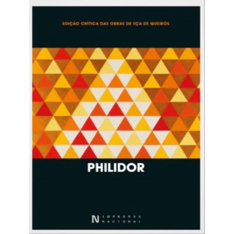 PHILIDOR