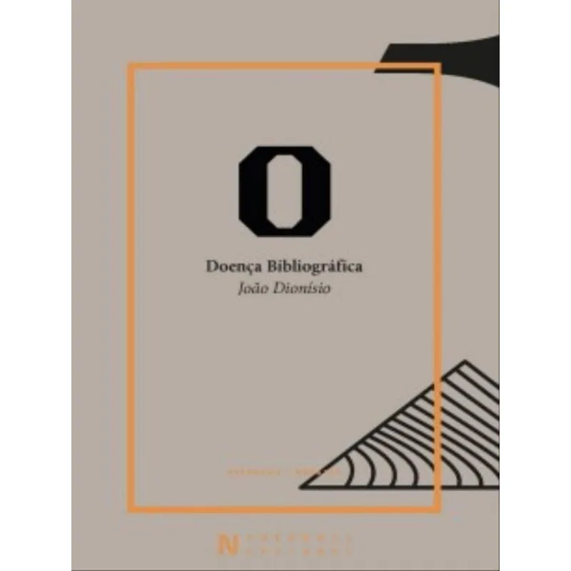 DOENÇA BIBLIOGRÁFICA
