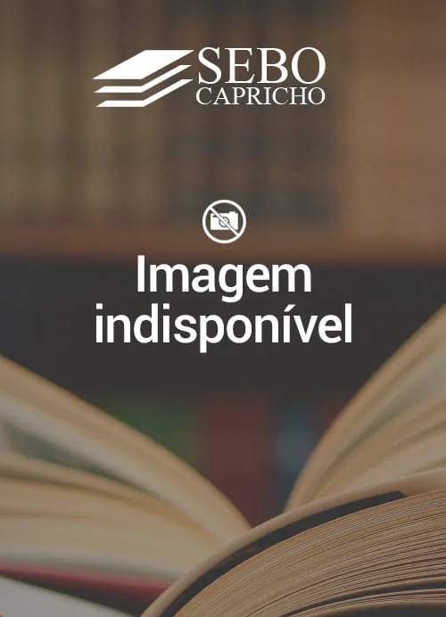 História Dos Costumes: Vol. 5 O Amor, A Palavra, O Gesto E Os Modos De Pensar - Amora - Livros
