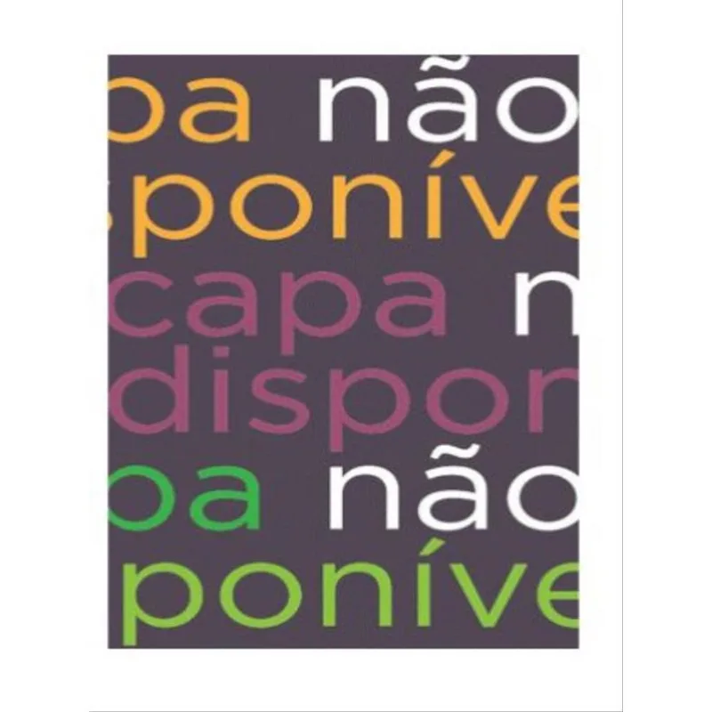 ZEN NOÇÃO - POCKET