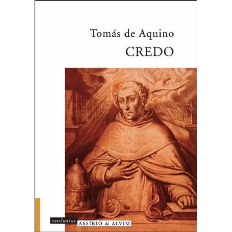 CREDO
