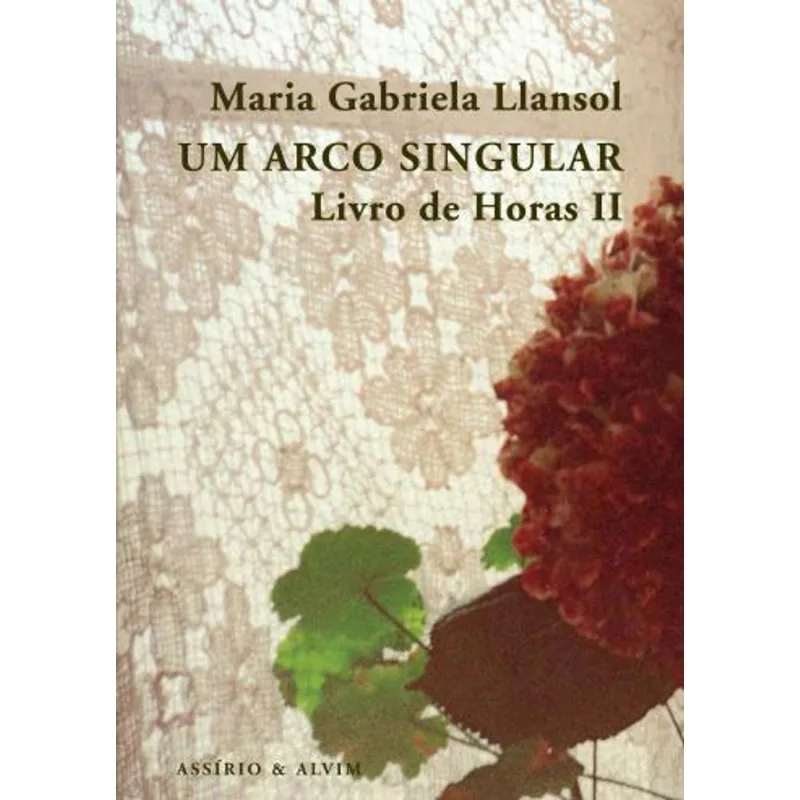 ARCO SINGULAR, UM