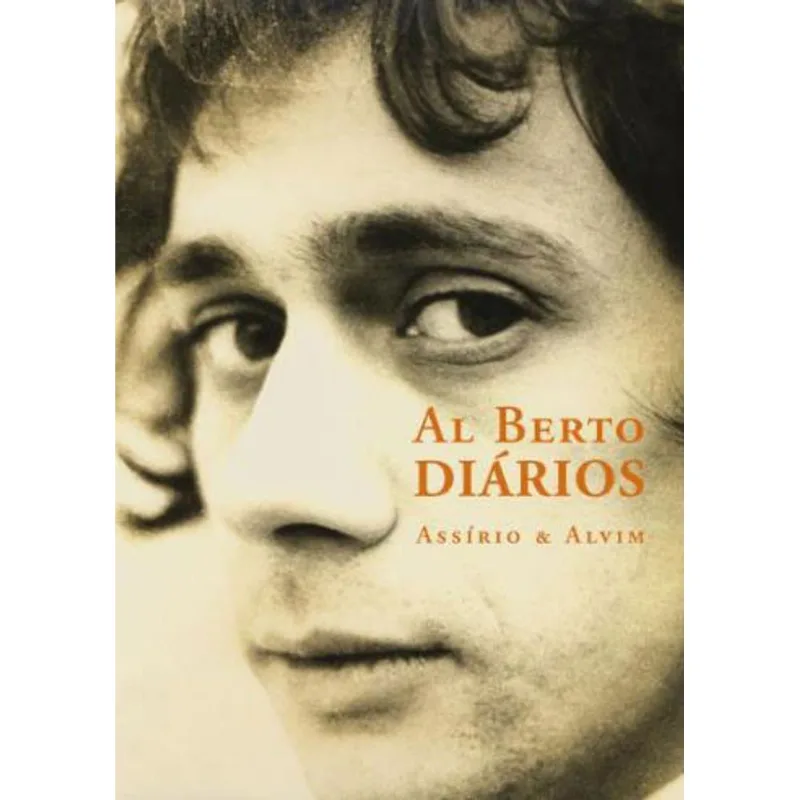 DIARIOS