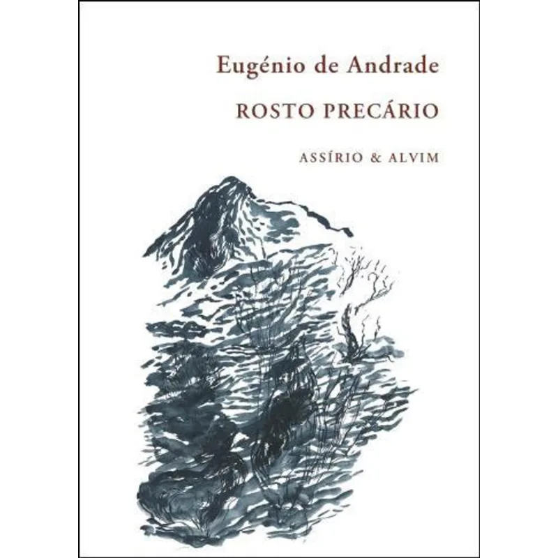 ROSTO PRECARIO