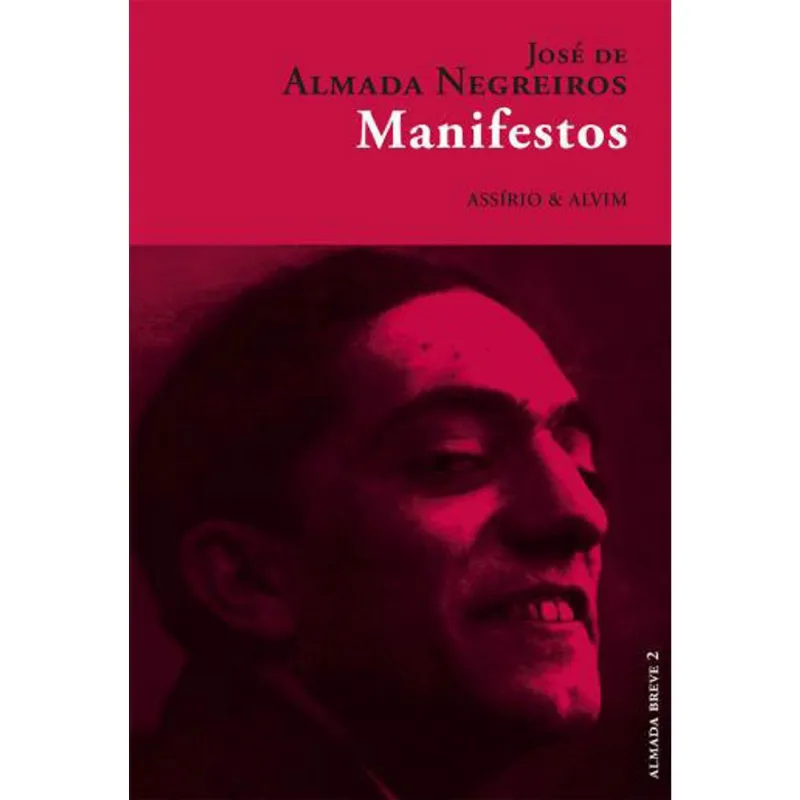 MANIFESTOS