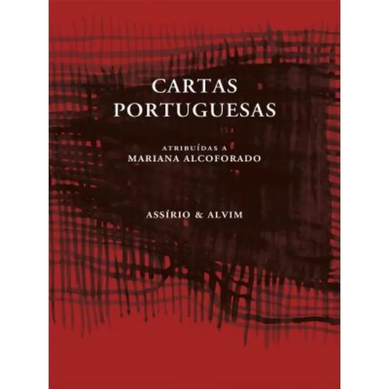 CARTAS PORTUGUESAS