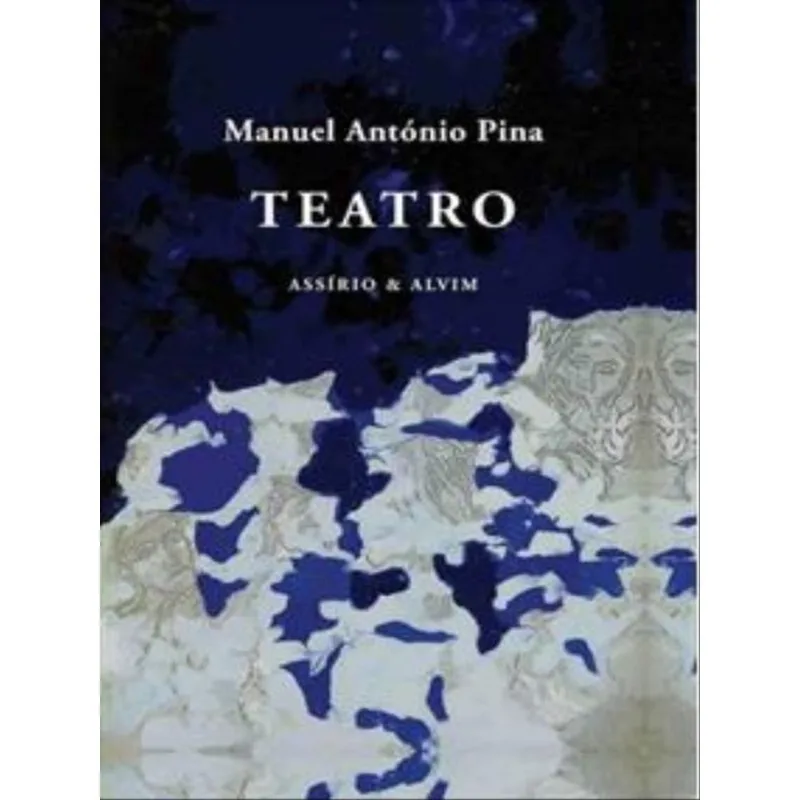 TEATRO