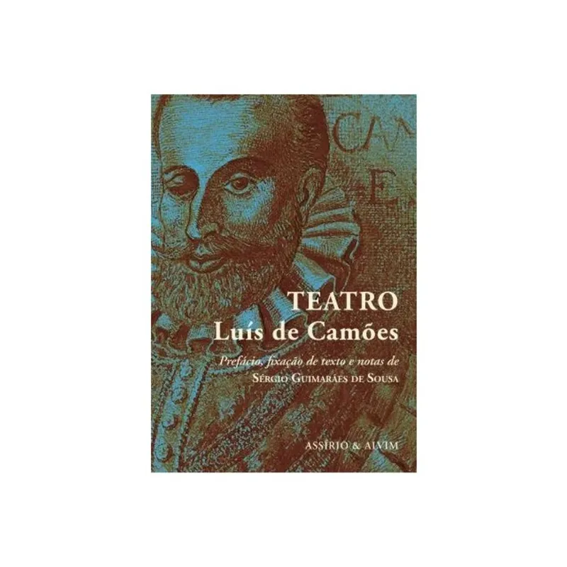 TEATRO