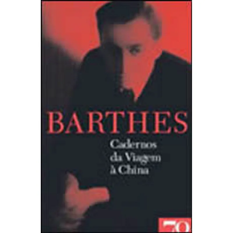 CADERNOS DA VIAGEM A CHINA