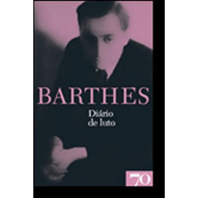 DIARIO DE LUTO