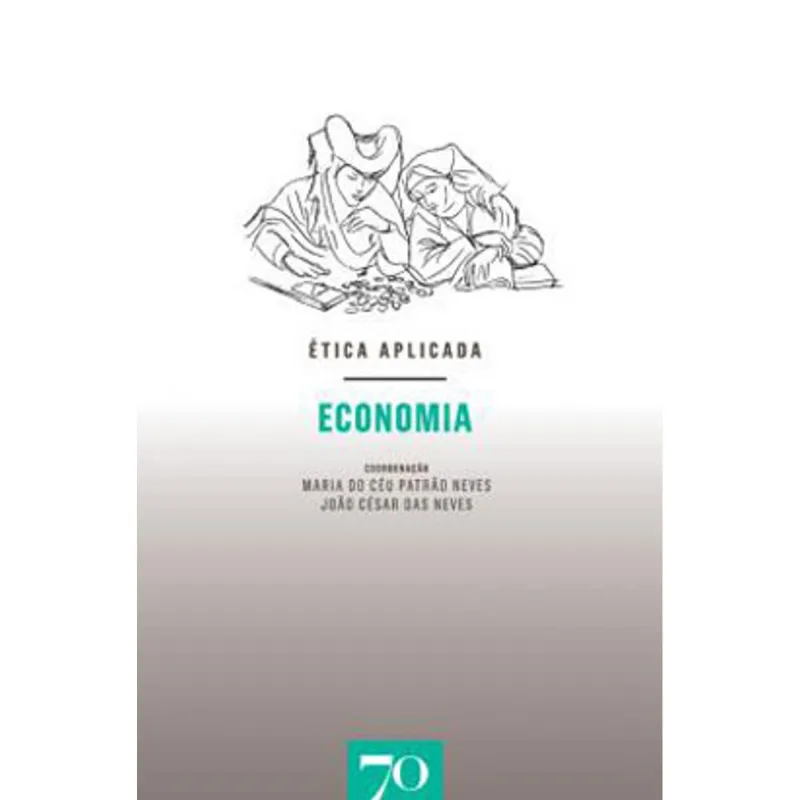 ECONOMIA