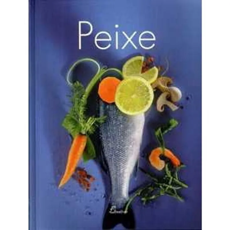 Peixe