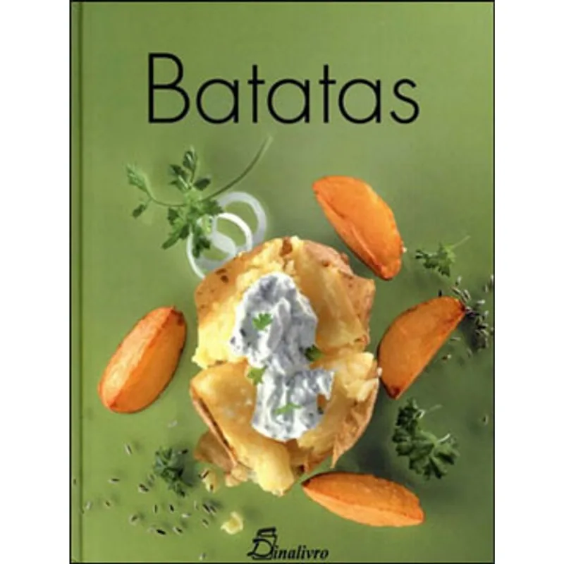 BATATAS