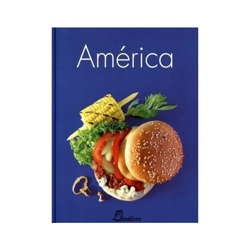 AMERICA