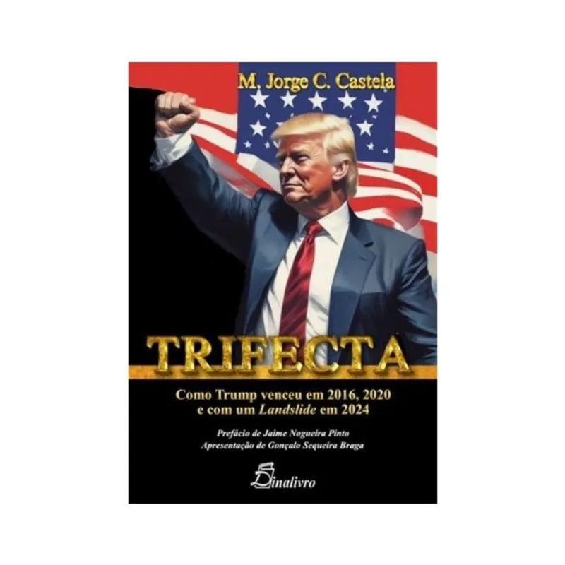 TRIFECTA